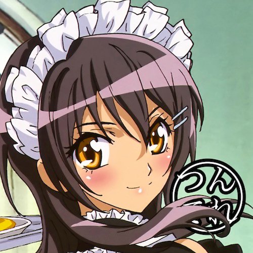 How to say mother in japanese image